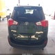 2T3WFREV1DW007865 2013 Toyota Rav4 Xle auction photo thumbnail 16