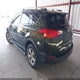 2T3WFREV1DW007865 2013 Toyota Rav4 Xle auction photo thumbnail 3