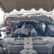 2GCEK133981216036 2008 Chevrolet Silverado 1500 Lt1/Lt2/Ltz/Work Truck auction photo thumbnail 10
