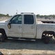 2GCEK133981216036 2008 Chevrolet Silverado 1500 Lt1/Lt2/Ltz/Work Truck auction photo thumbnail 14