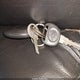 2GCEK133981216036 2008 Chevrolet Silverado 1500 Lt1/Lt2/Ltz/Work Truck auction photo thumbnail 11
