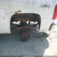 2GCEK133981216036 2008 Chevrolet Silverado 1500 Lt1/Lt2/Ltz/Work Truck auction photo thumbnail 17