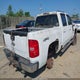 2GCEK133981216036 2008 Chevrolet Silverado 1500 Lt1/Lt2/Ltz/Work Truck auction photo thumbnail 4