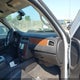 2GCEK133981216036 2008 Chevrolet Silverado 1500 Lt1/Lt2/Ltz/Work Truck auction photo thumbnail 5