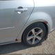 1G1ZC5EU6BF362737 2011 Chevrolet Malibu 1Lt auction photo thumbnail 13