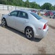 1G1ZC5EU6BF362737 2011 Chevrolet Malibu 1Lt auction photo thumbnail 3