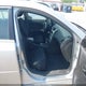 1G1ZC5EU6BF362737 2011 Chevrolet Malibu 1Lt auction photo thumbnail 5
