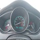 1G1ZC5EU6BF362737 2011 Chevrolet Malibu 1Lt auction photo thumbnail 7