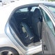1G1ZC5EU6BF362737 2011 Chevrolet Malibu 1Lt auction photo thumbnail 8