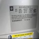 1G1ZC5EU6BF362737 2011 Chevrolet Malibu 1Lt auction photo thumbnail 9