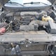 1FTFW1CF7CFB90671 2012 Ford F-150 Xlt auction photo thumbnail 10
