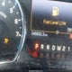 1FTFW1CF7CFB90671 2012 Ford F-150 Xlt auction photo thumbnail 15