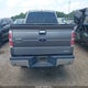 1FTFW1CF7CFB90671 2012 Ford F-150 Xlt auction photo thumbnail 16