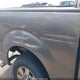 1FTFW1CF7CFB90671 2012 Ford F-150 Xlt auction photo thumbnail 17