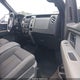 1FTFW1CF7CFB90671 2012 Ford F-150 Xlt auction photo thumbnail 5