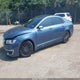 3LN6L5F93JR621847 2018 Lincoln Mkz Reserve auction photo thumbnail 2