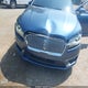 3LN6L5F93JR621847 2018 Lincoln Mkz Reserve auction photo thumbnail 6