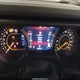 1C4RJXFG3RW284963 2024 Jeep Wrangler 4-Door Rubicon 4X4 auction photo thumbnail 7