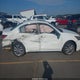 1HGCP2F75CA158195 2012 Honda Accord 2.4 Ex auction photo thumbnail 14