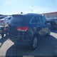 5XYPG4A36HG297310 2017 Kia Sorento Lx auction photo thumbnail 13