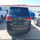 5XYPG4A36HG297310 2017 Kia Sorento Lx auction photo thumbnail 16
