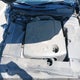 JTHBK262072036839 2007 Lexus Is 250 auction photo thumbnail 10