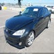 JTHBK262072036839 2007 Lexus Is 250 auction photo thumbnail 2