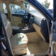JTHBK262072036839 2007 Lexus Is 250 auction photo thumbnail 5