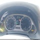 JTHBK262072036839 2007 Lexus Is 250 auction photo thumbnail 7
