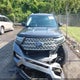 1FMSK8FH1NGB65564 2022 Ford Explorer Limited auction photo thumbnail 12