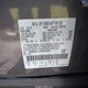 1FMSK8FH1NGB65564 2022 Ford Explorer Limited auction photo thumbnail 9