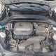 WBXJG9C09M5S01410 2021 BMW X1 xDrive28I auction photo thumbnail 10