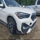 WBXJG9C09M5S01410 2021 BMW X1 xDrive28I auction photo thumbnail 6