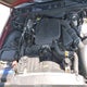 2MEBM7FV6AX611600 2010 Mercury Grand Marquis Ls (Fleet Only) auction photo thumbnail 10