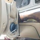 2MEBM7FV6AX611600 2010 Mercury Grand Marquis Ls (Fleet Only) auction photo thumbnail 11