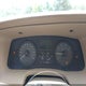 2MEBM7FV6AX611600 2010 Mercury Grand Marquis Ls (Fleet Only) auction photo thumbnail 7