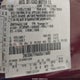 2MEBM7FV6AX611600 2010 Mercury Grand Marquis Ls (Fleet Only) auction photo thumbnail 9