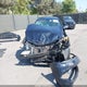 5NPEC4AC5CH360207 2012 Hyundai Sonata Limited auction photo thumbnail 12