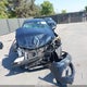 5NPEC4AC5CH360207 2012 Hyundai Sonata Limited auction photo thumbnail 6