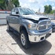 1C6RR7NT1DS638235 2013 Ram 1500 Laramie auction photo thumbnail 1