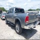 1C6RR7NT1DS638235 2013 Ram 1500 Laramie auction photo thumbnail 3