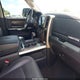 1C6RR7NT1DS638235 2013 Ram 1500 Laramie auction photo thumbnail 5