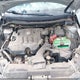 3N1BC13EX9L413513 2009 Nissan Versa 1.8Sl auction photo thumbnail 10