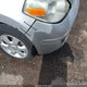 3N1BC13EX9L413513 2009 Nissan Versa 1.8Sl auction photo thumbnail 13