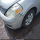 3N1BC13EX9L413513 2009 Nissan Versa 1.8Sl auction photo thumbnail 14