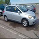 3N1BC13EX9L413513 2009 Nissan Versa 1.8Sl auction photo thumbnail 1