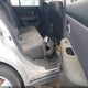 3N1BC13EX9L413513 2009 Nissan Versa 1.8Sl auction photo thumbnail 8