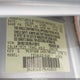 3N1BC13EX9L413513 2009 Nissan Versa 1.8Sl auction photo thumbnail 9