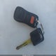 JN1AZ36A74T011077 2004 Nissan 350Z Touring auction photo thumbnail 11