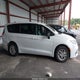 2C4RC1BG3SR513685 2025 Chrysler Pacifica Select auction photo thumbnail 13